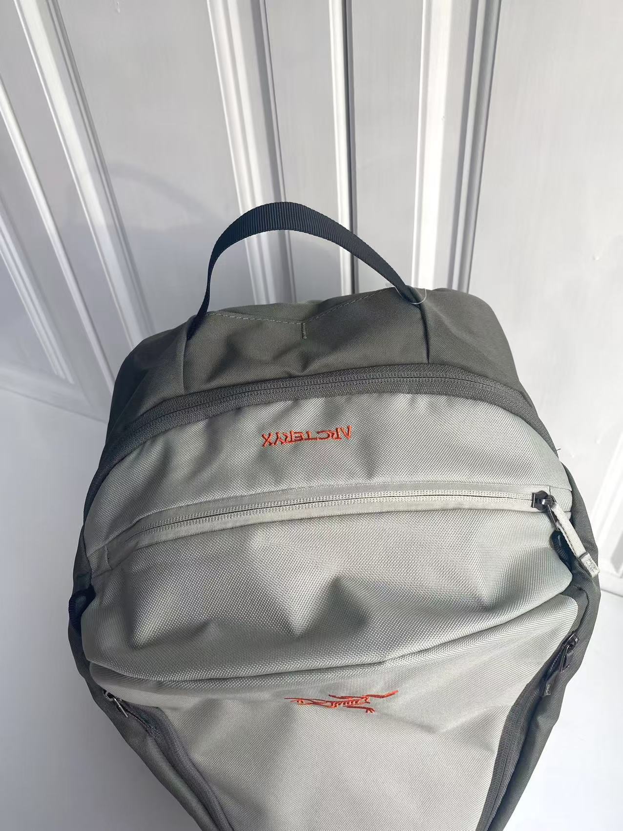 Arc'teryx Mantis 26L Backpack