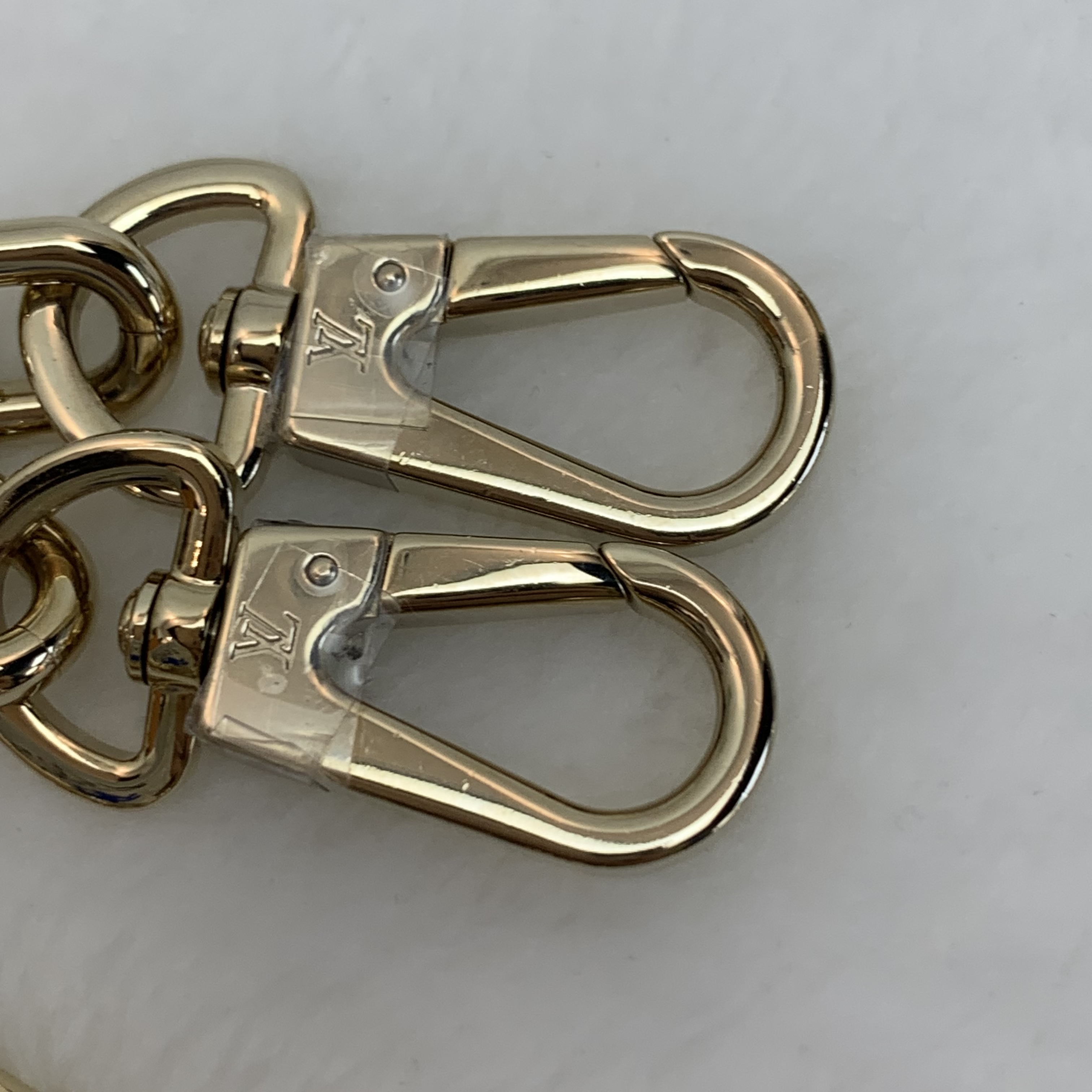 26年3月份正單閒置新🤍🩵LV speedy 20