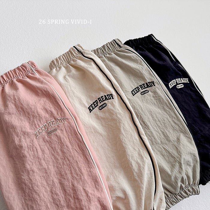 🇰🇷vivid_i pants