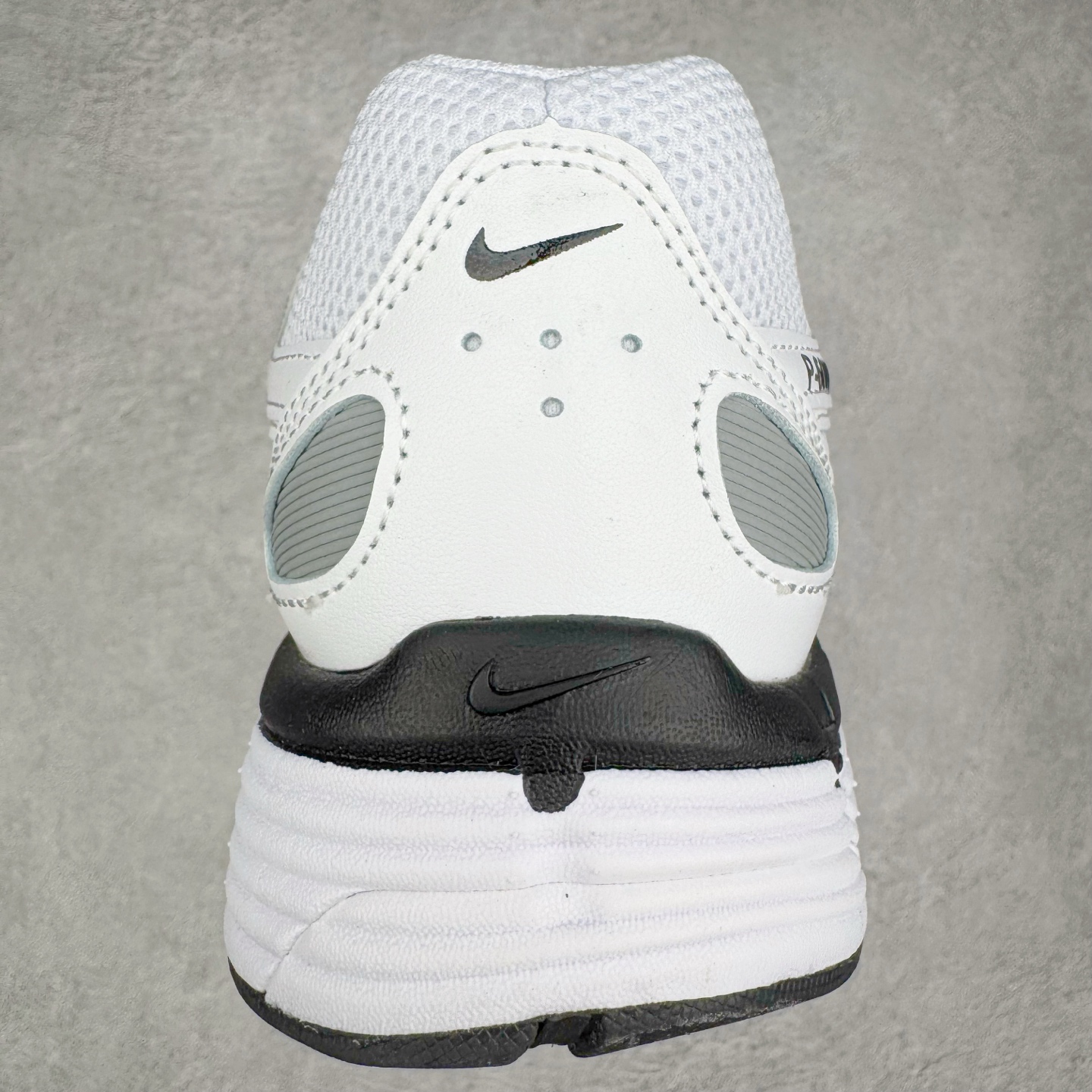 Nike P-6000 CD6404-107 
