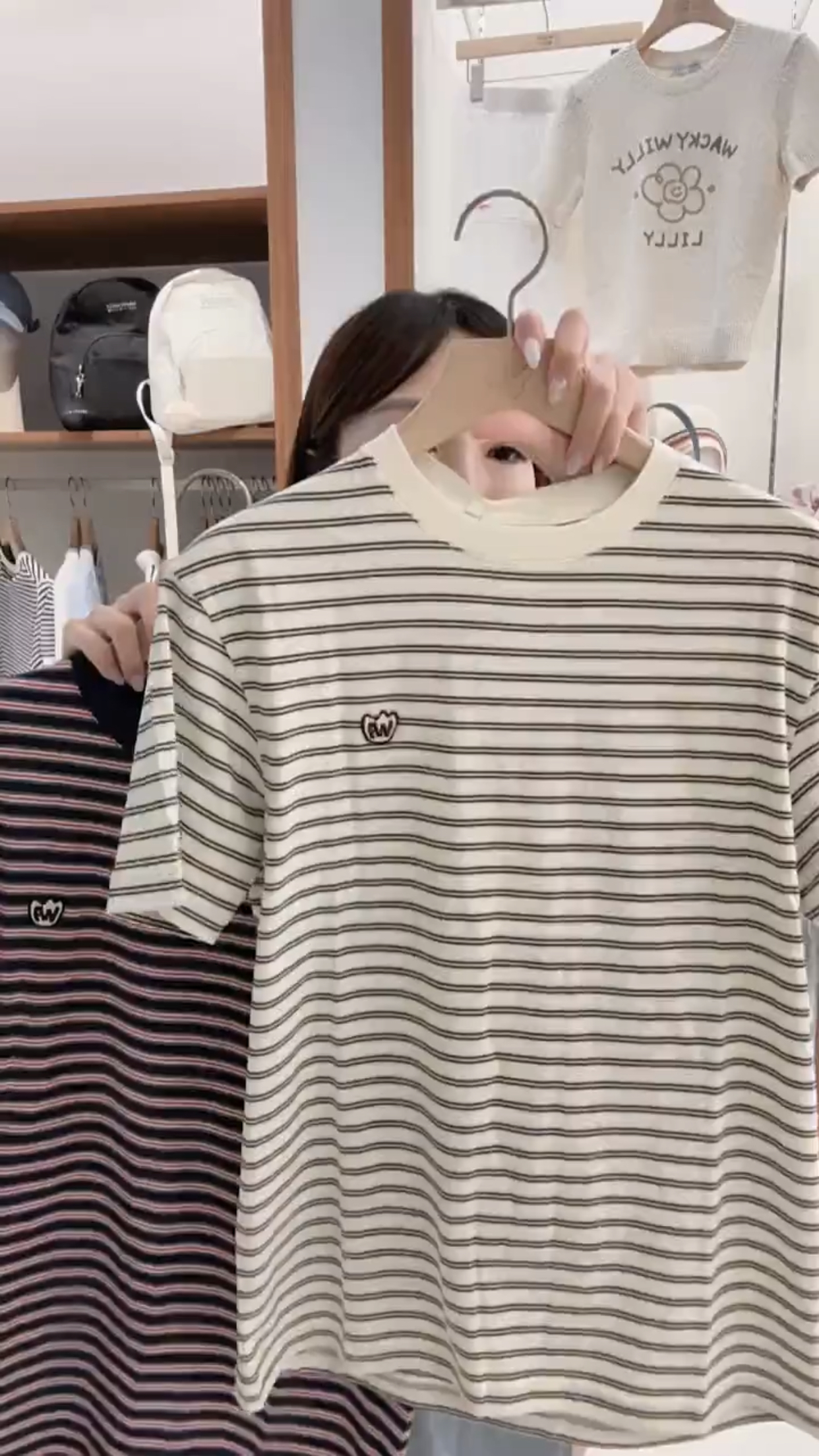 🇰🇷🇰🇷韓國連線28/3🔥🔥10813#Wacky00735