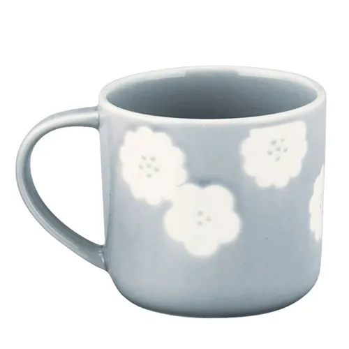 日本直送~新款Chiikawa水杯連蓋 3款選擇