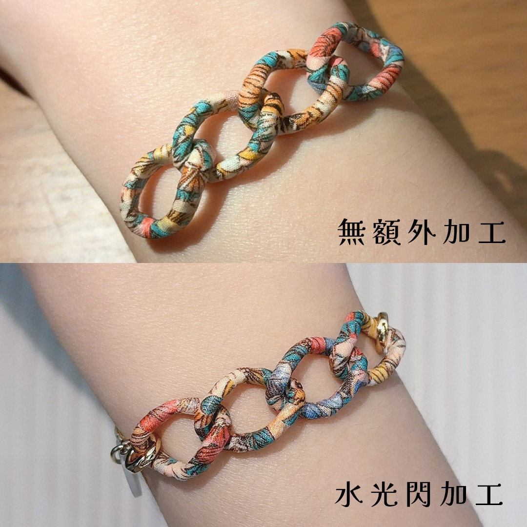 秘境