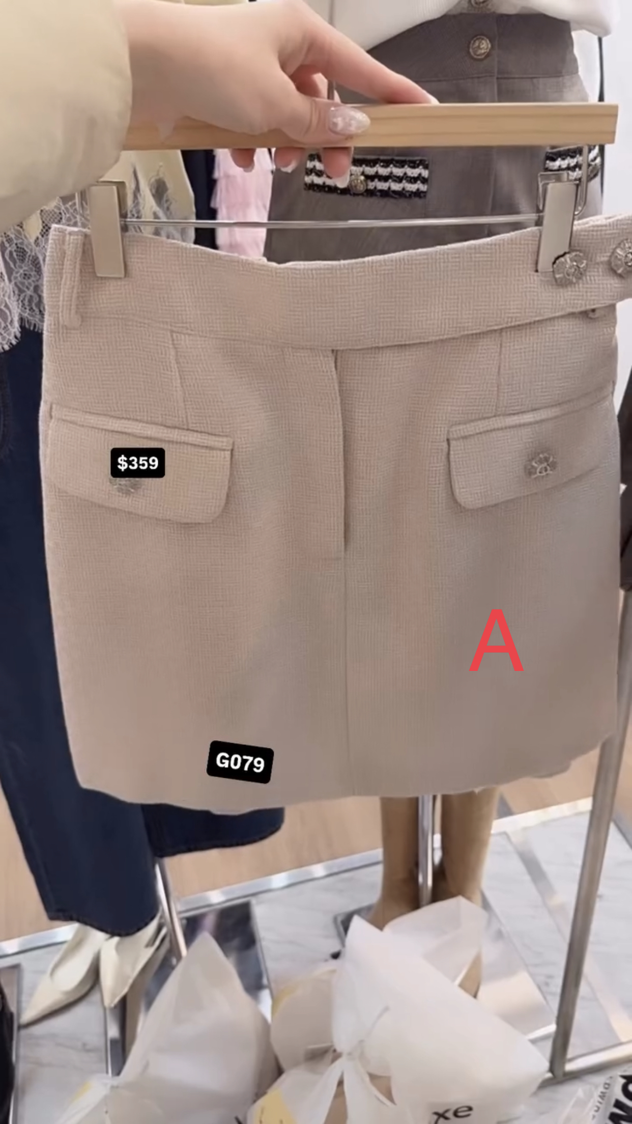 🇰🇷🇰🇷韓國連線3/4🔥🔥11157#G079