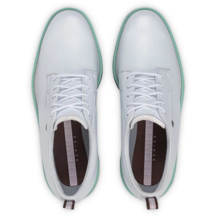 26" FOOTJOY 54566  PREMIERE  男士球鞋