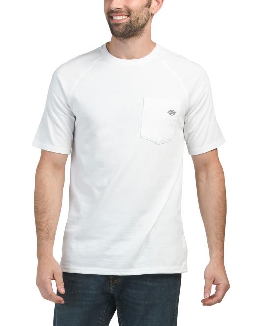 *🇺🇸美國直送Dickies 男士Tee*