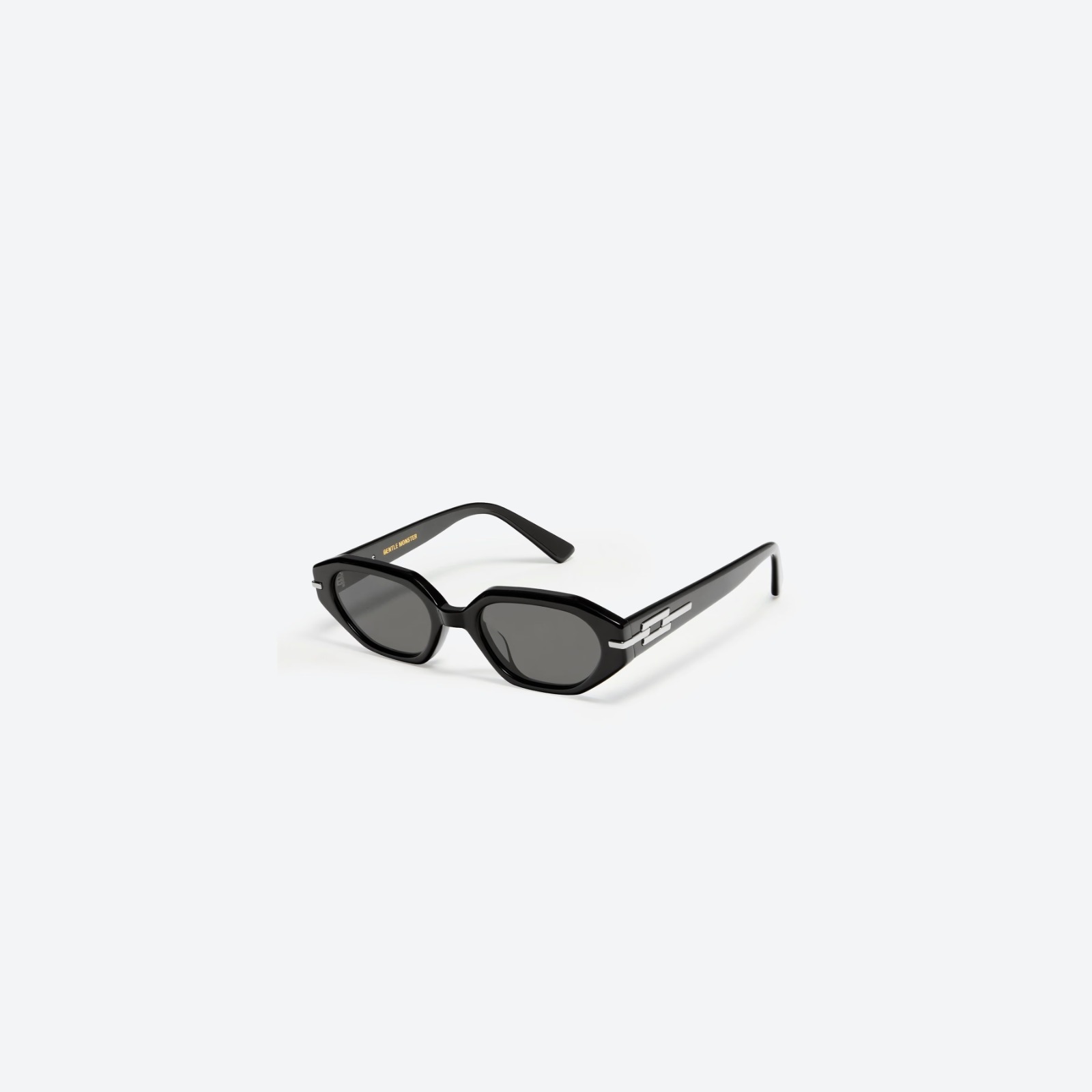 Gentle Monster GM Corsica 01 Sunglasses 太陽鏡