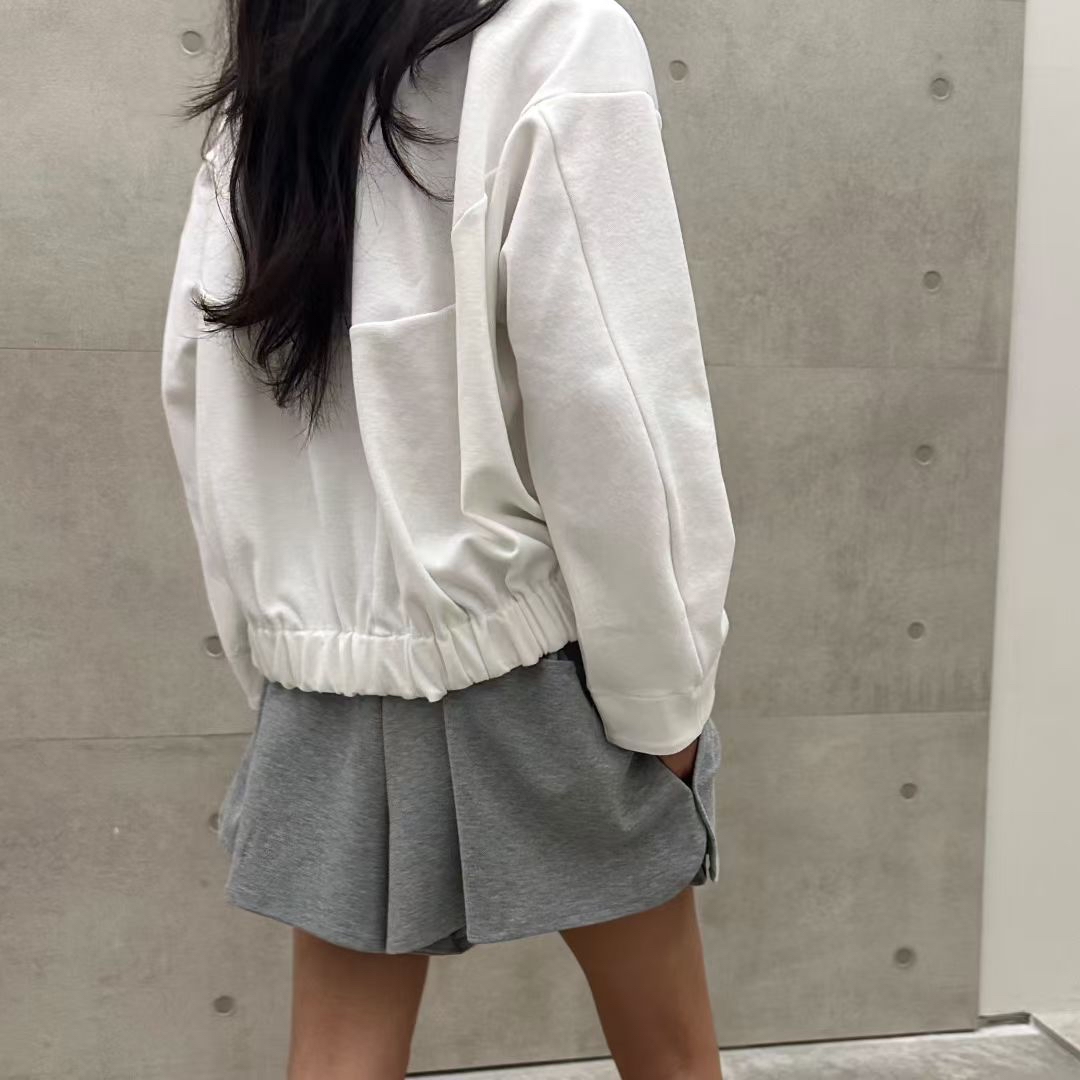 (2026SS) EYEFUL - SHORTS