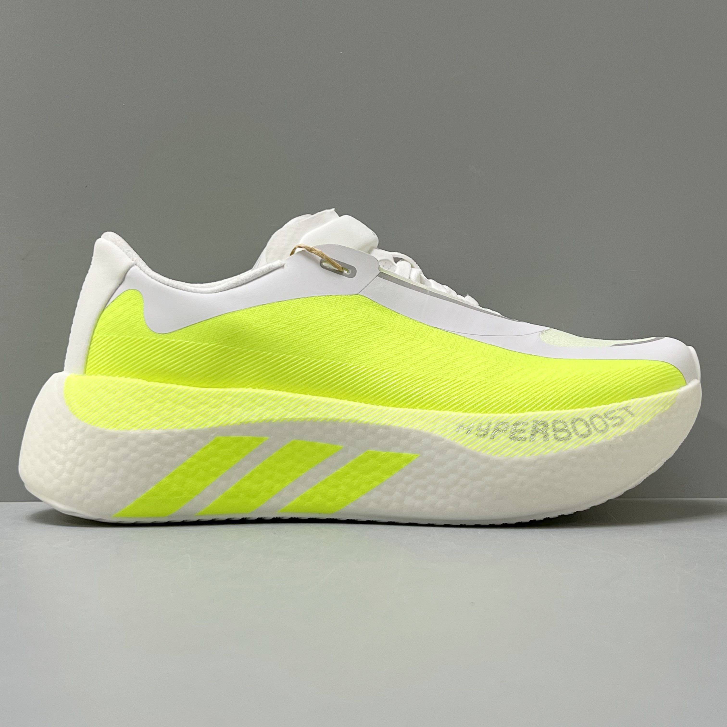Adidas Hyperboost Edge