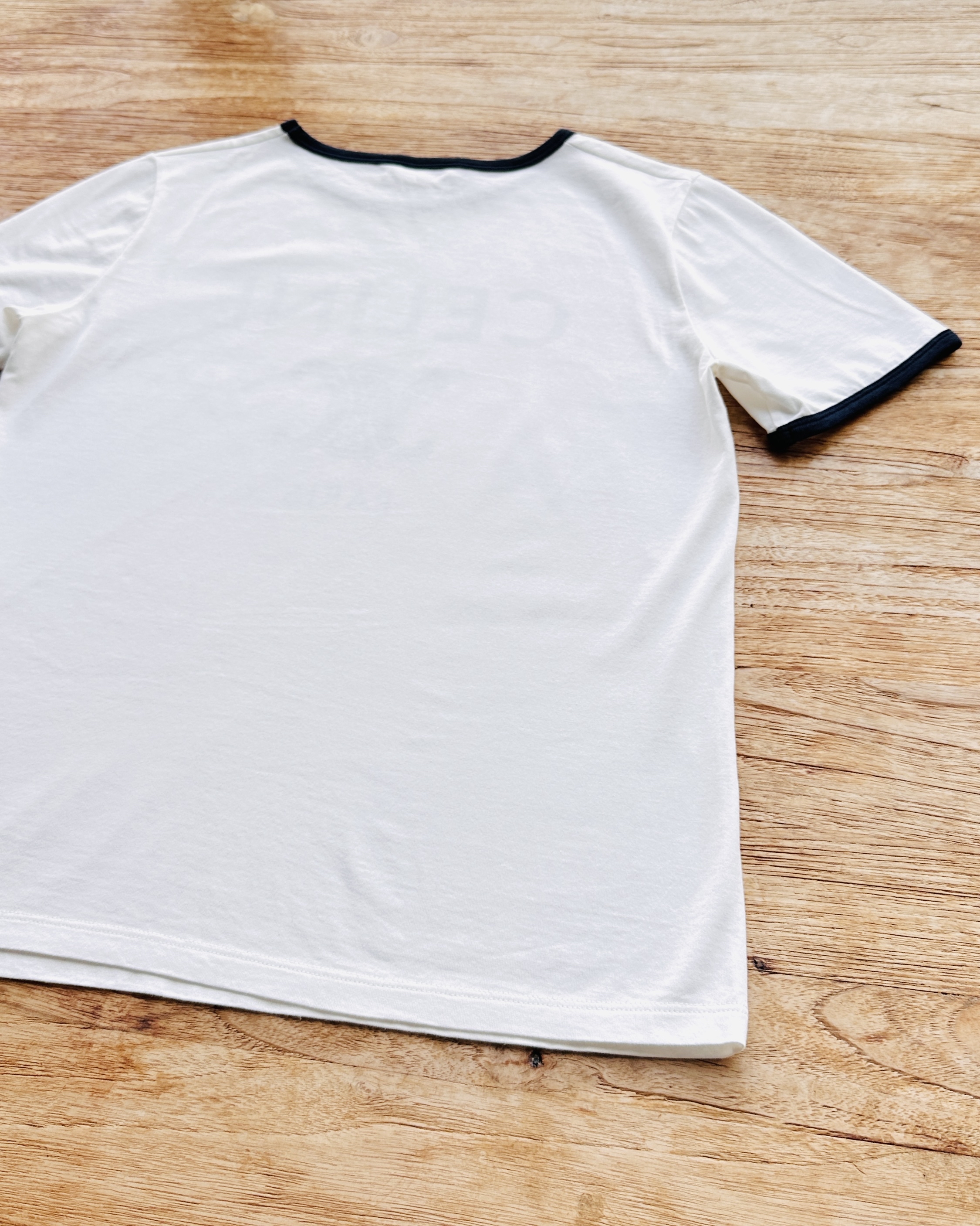 【AU117】💁🏻‍♀️女系