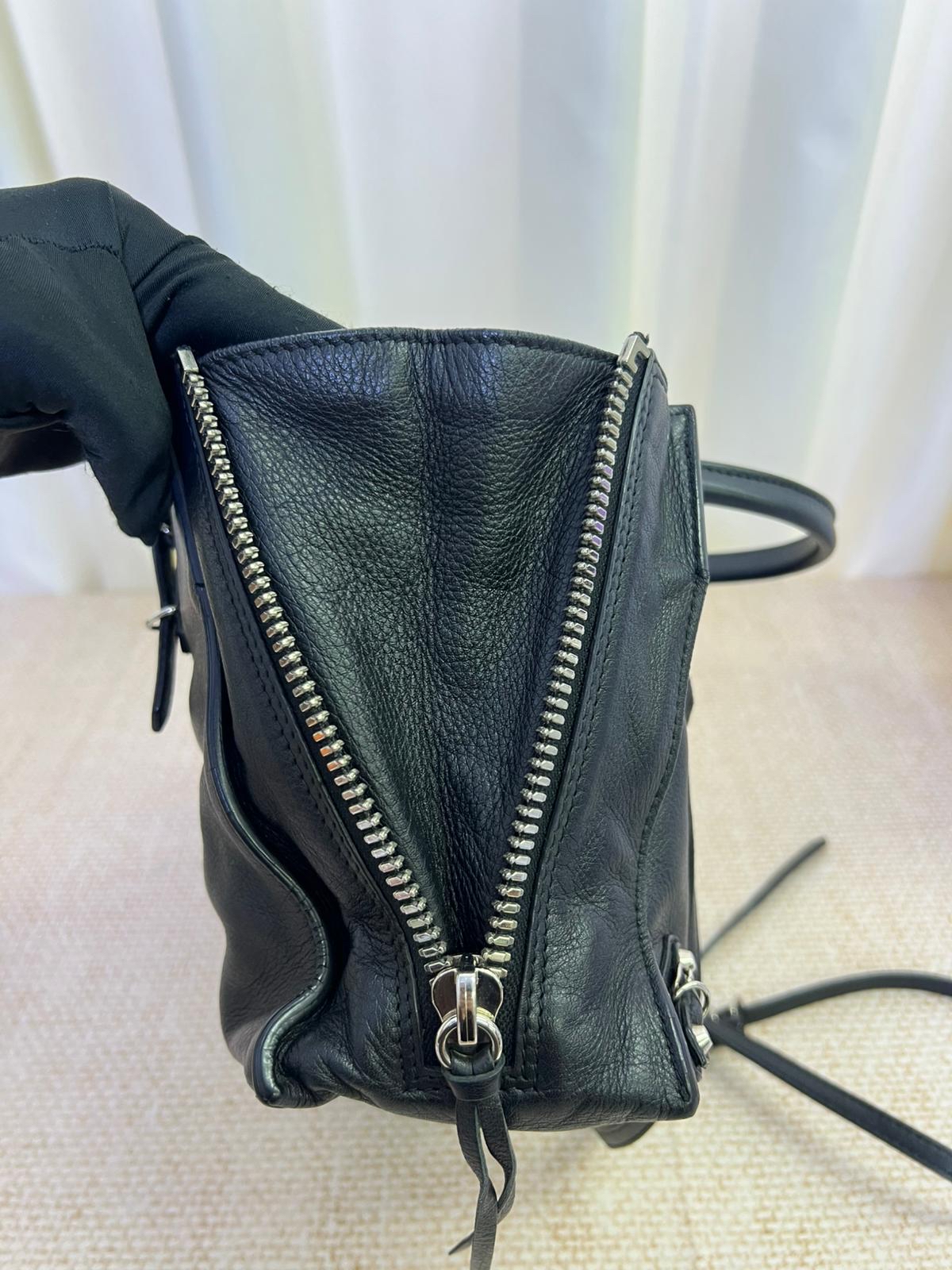 直播貨品| [Fixed Price 固定價］冇得減‼️ DD52