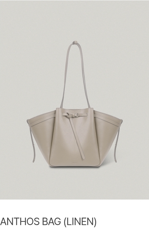 Folnua Anthos Bag 