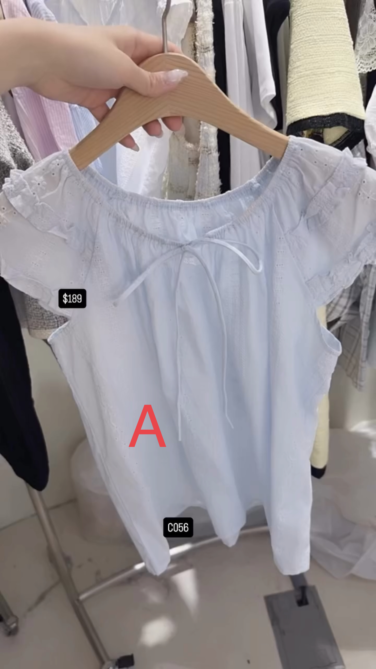 🇰🇷🇰🇷韓國連線28/4🔥🔥11450#C056