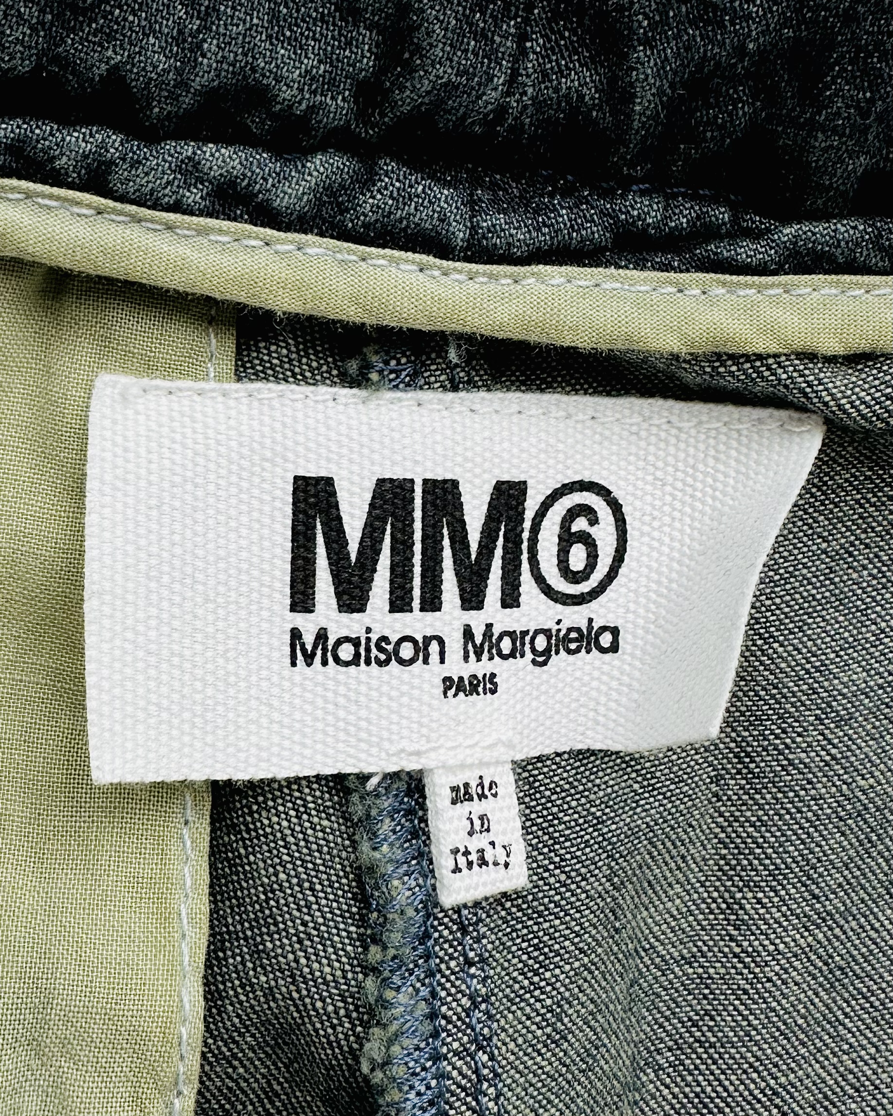 【AU73】💁🏻‍♀️女系