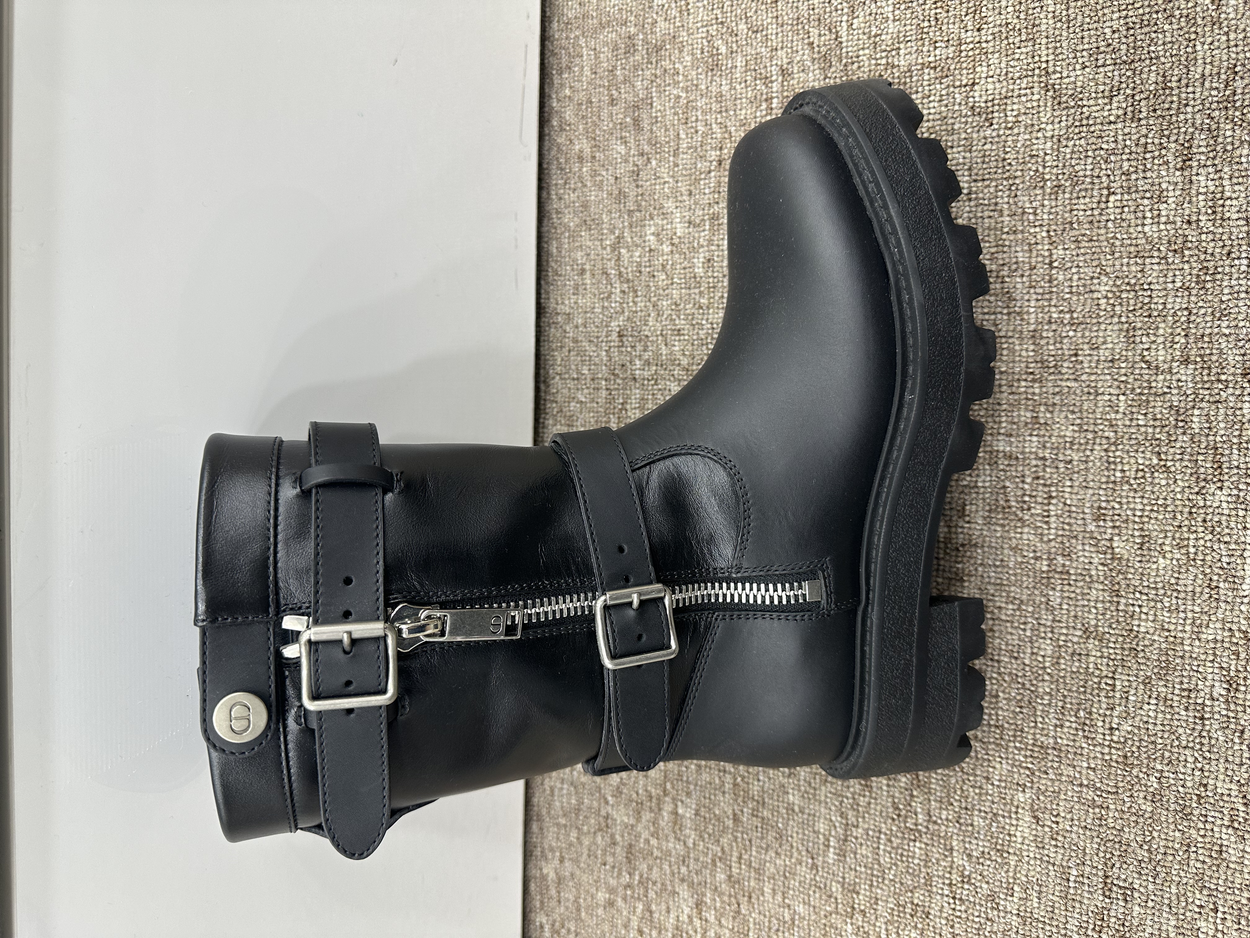 直播貨品| [Fixed Price 固定價］冇得減‼️ H96
