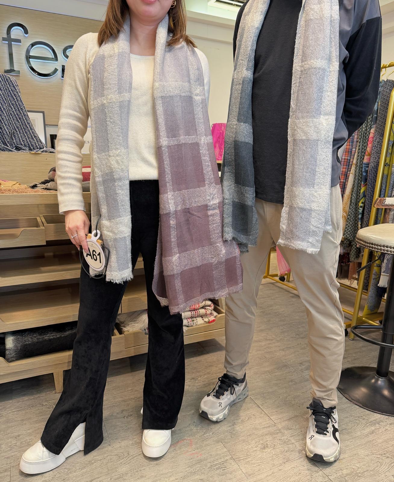 Scarfesia A60 704161432