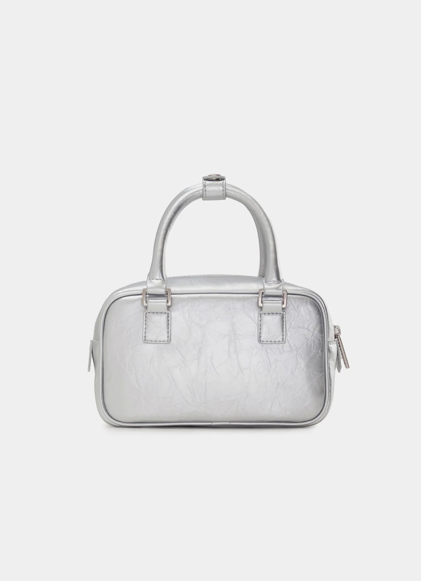 📦訂購 台灣代購 Disney 迪士尼 愛麗絲夢遊仙境 Baby Oysters 生蠔BB 手提包