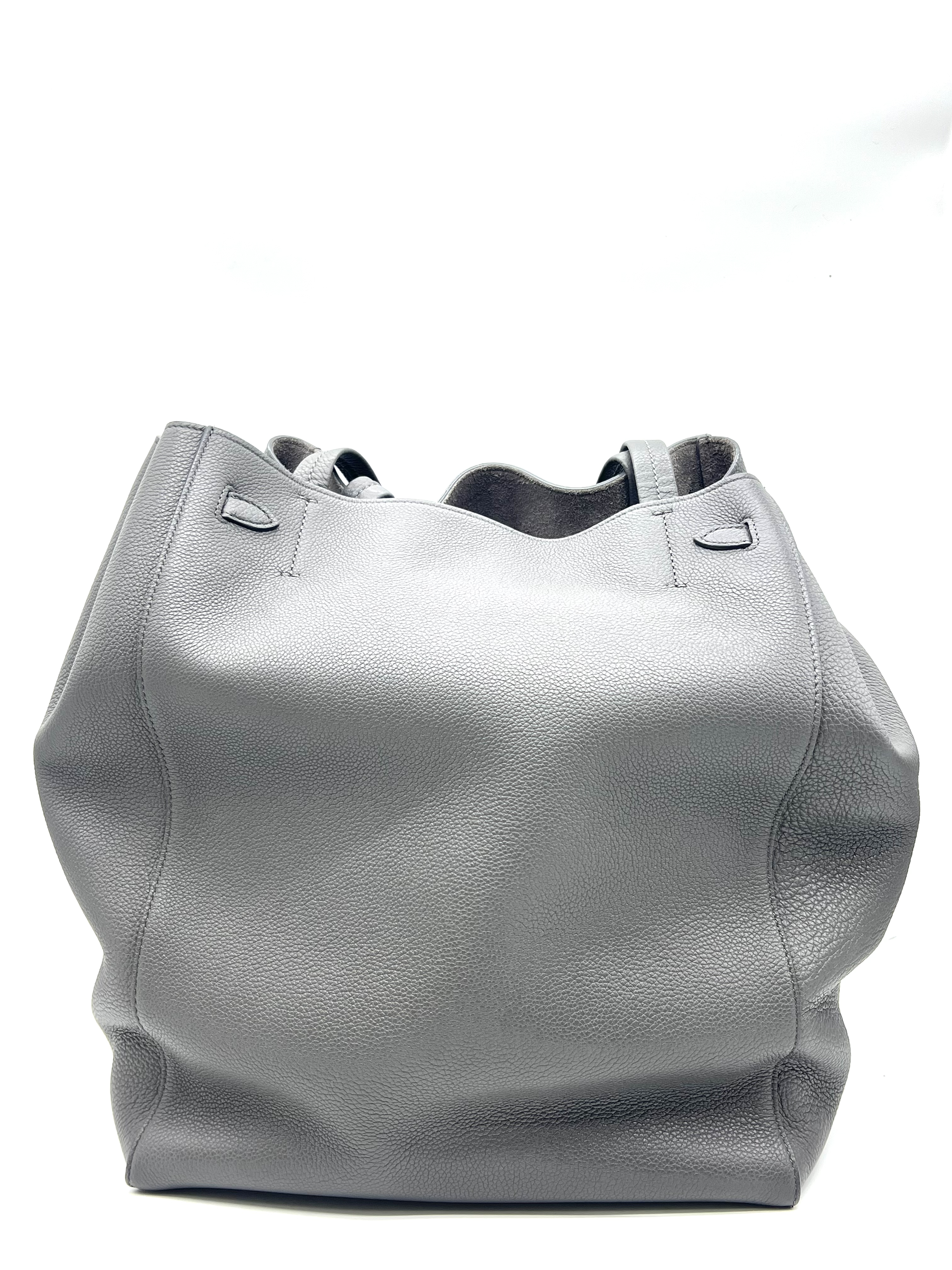 直播貨品| [Fixed Price 固定價］冇得減‼️ DD53