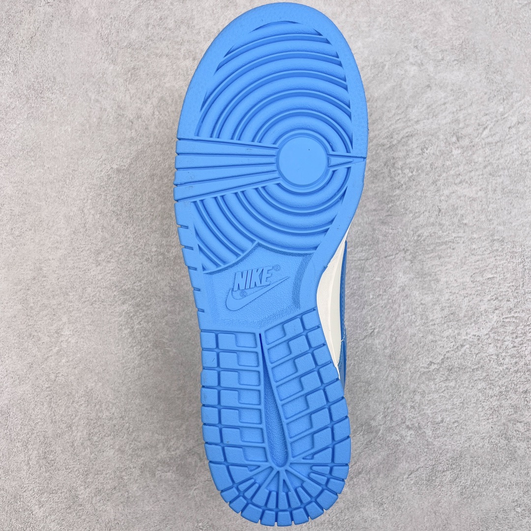 Nike Dunk Low DD1503-100