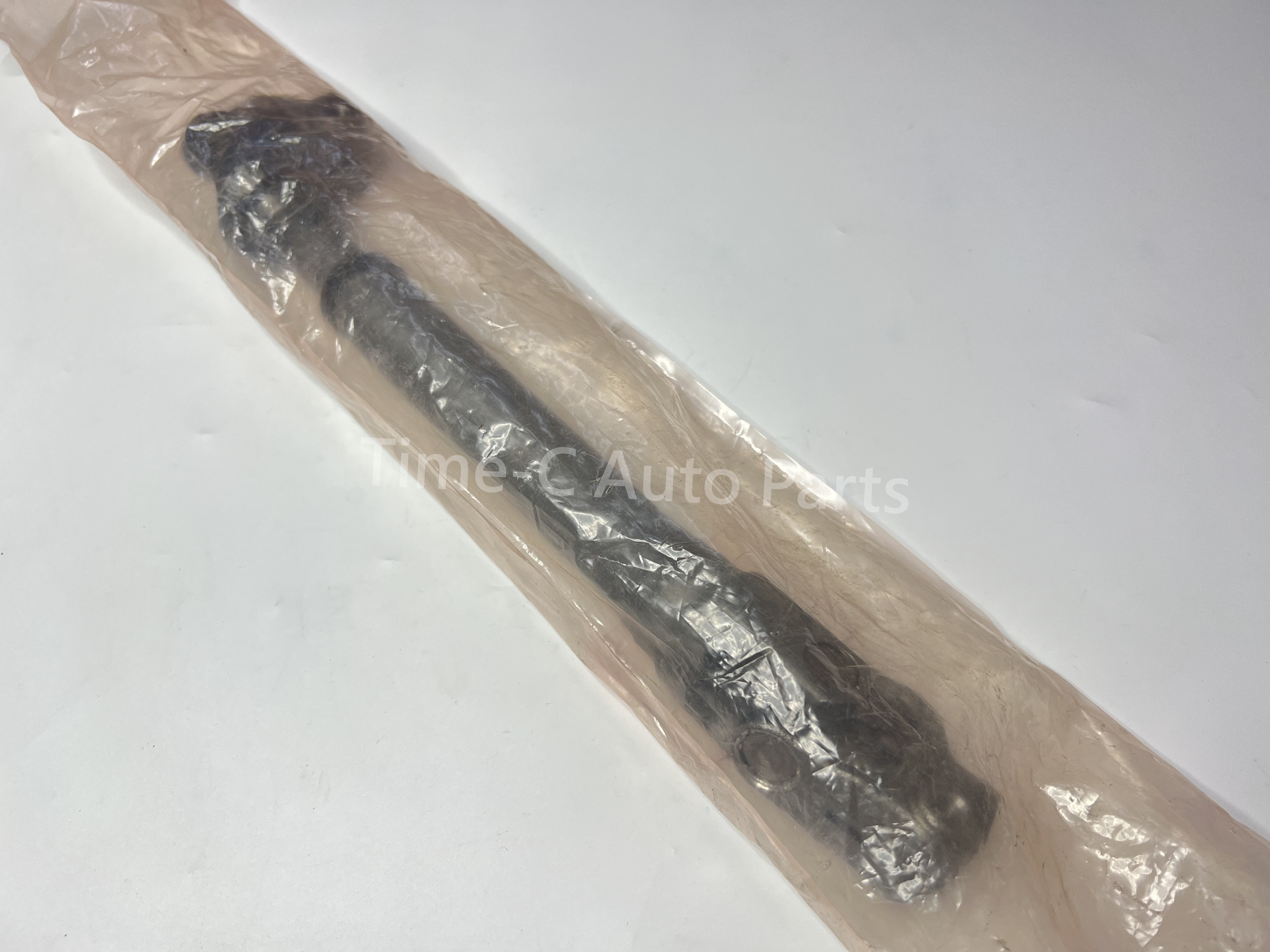 呔十字 53213-3T0-J01 - Honda Stepwgn