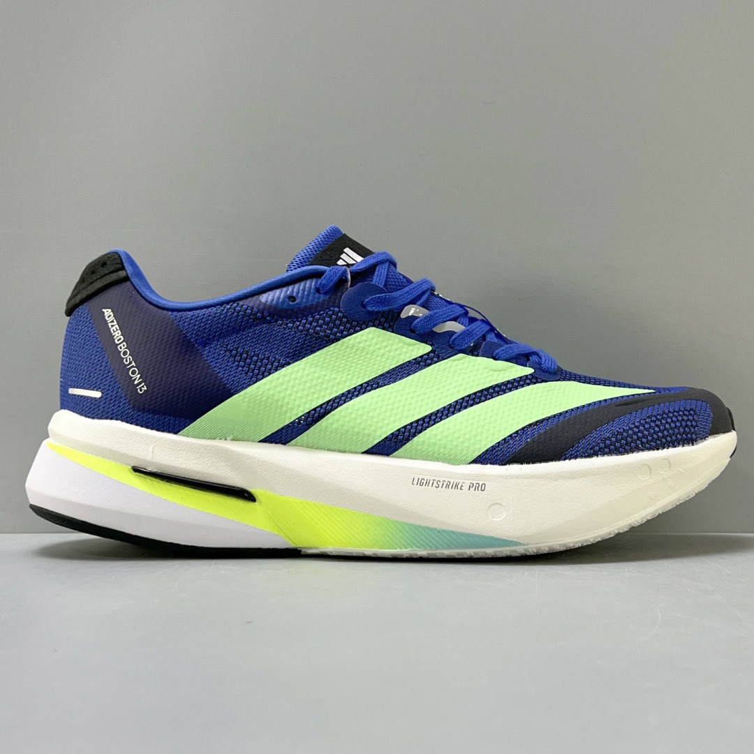 Adidas Adizero Boston 13