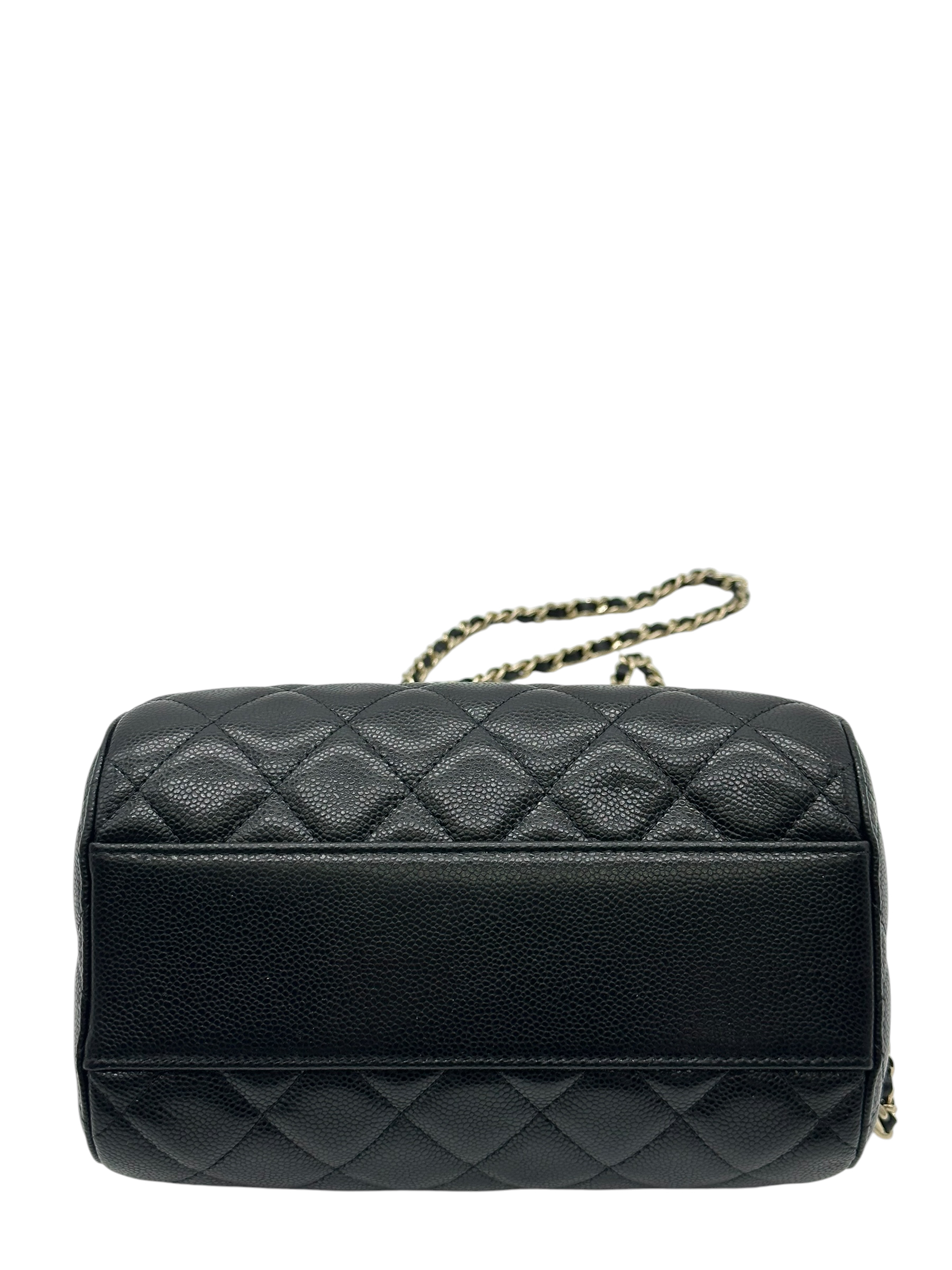 Pre-Owned CHANEL Two Way Shoulder Bag / Product Code: 26052412