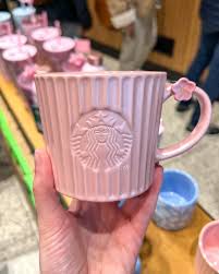 歐洲限定Starbucks限定