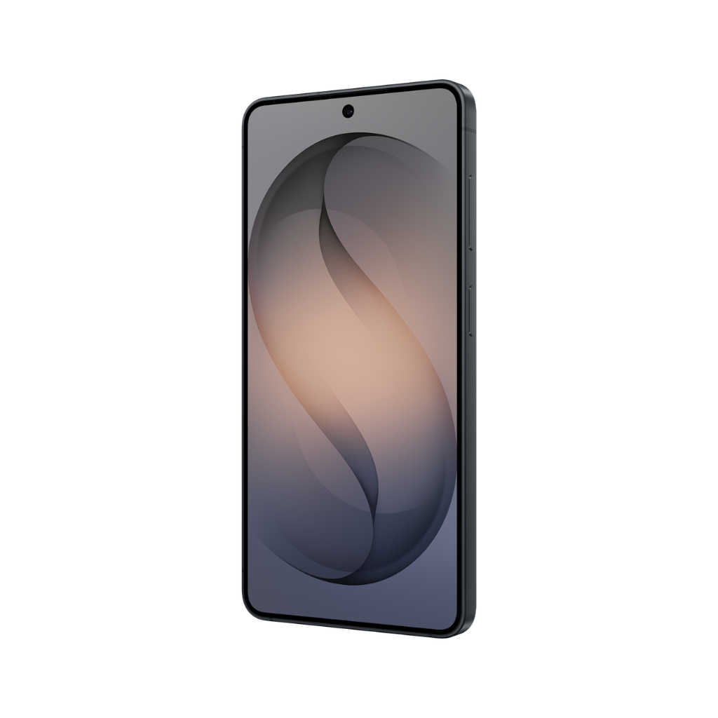 Samsung Galaxy S26 5G (12GB+512GB) 智能手機 香港行貨