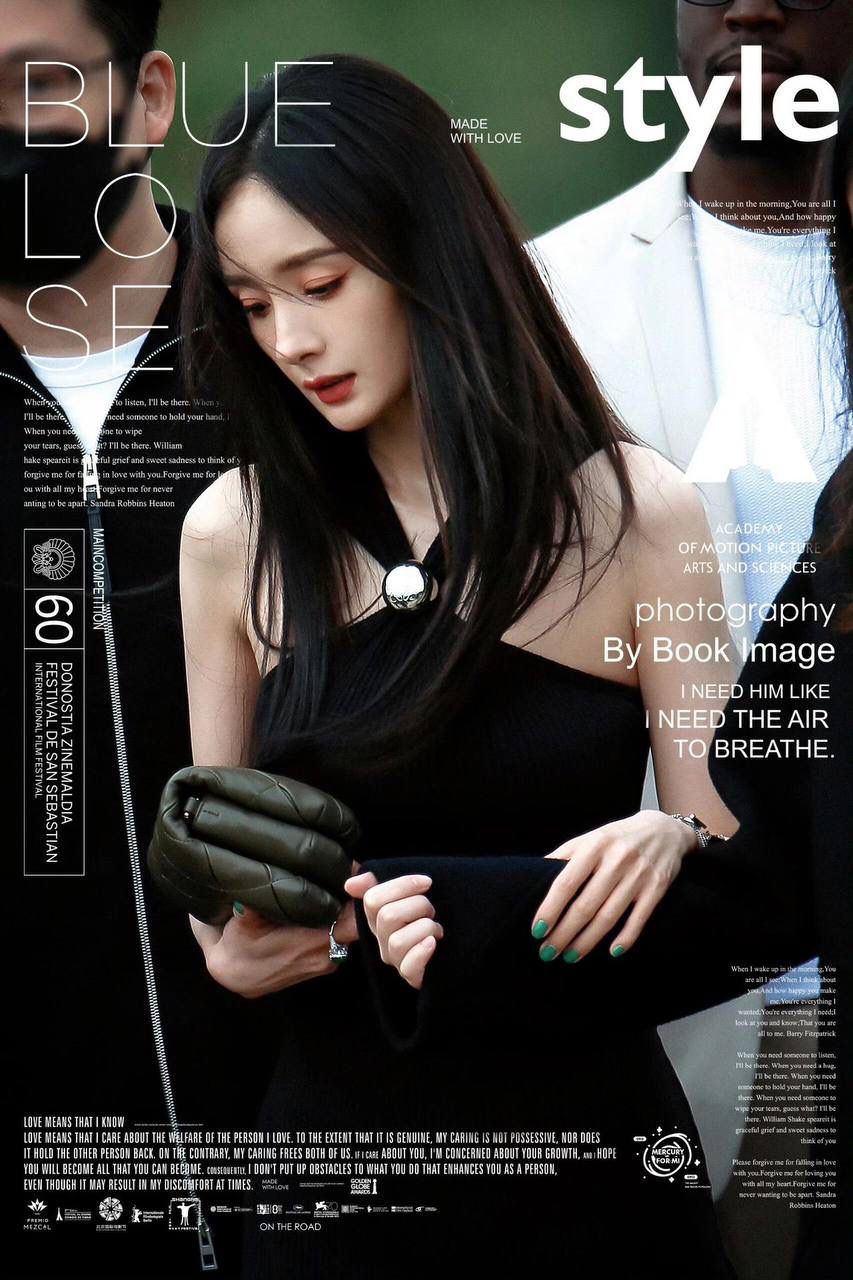 👉🏻羊皮【𝘗𝘶𝘧𝘧𝘦𝘳 𝘎𝘰𝘺𝘢】 —深卡其绿❤️ 编码：012122 尺寸：𝟐𝟑-𝟗-𝟏𝟕𝐜𝐦 ❤️采用轻柔纳帕小羊皮，经过裁剪、缝制和手工编织制成，内里一个主要隔层，一个拉链口袋和一个插袋。 ❤️配有可拆卸的金属甜甜圈链条和一条可拆卸可调节的皮革带子。可肩背和手拿