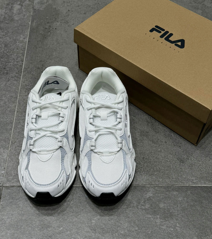 FILA 1RM02860G