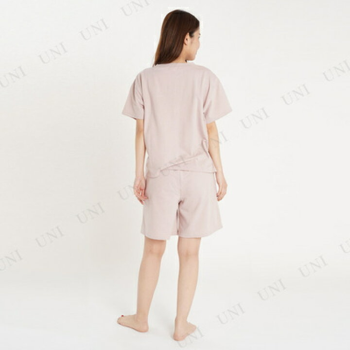 🎌日本直送🎌 Hello Kitty  短衫短褲 家居服套裝