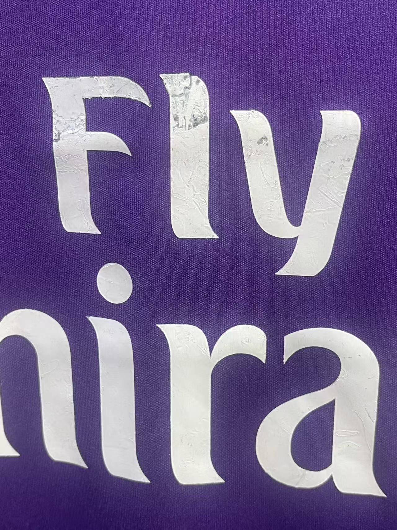 2013-14 Real Madrid GK Shirt "BNWT"