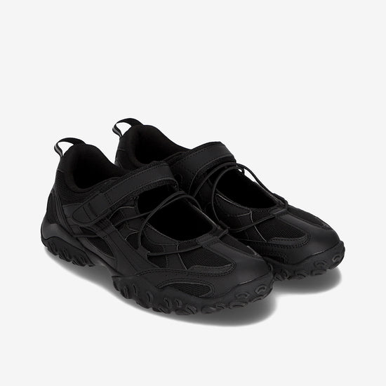 [FILA] ECHAPPE VC v2 x BEAUTY & YOUTH (2色)