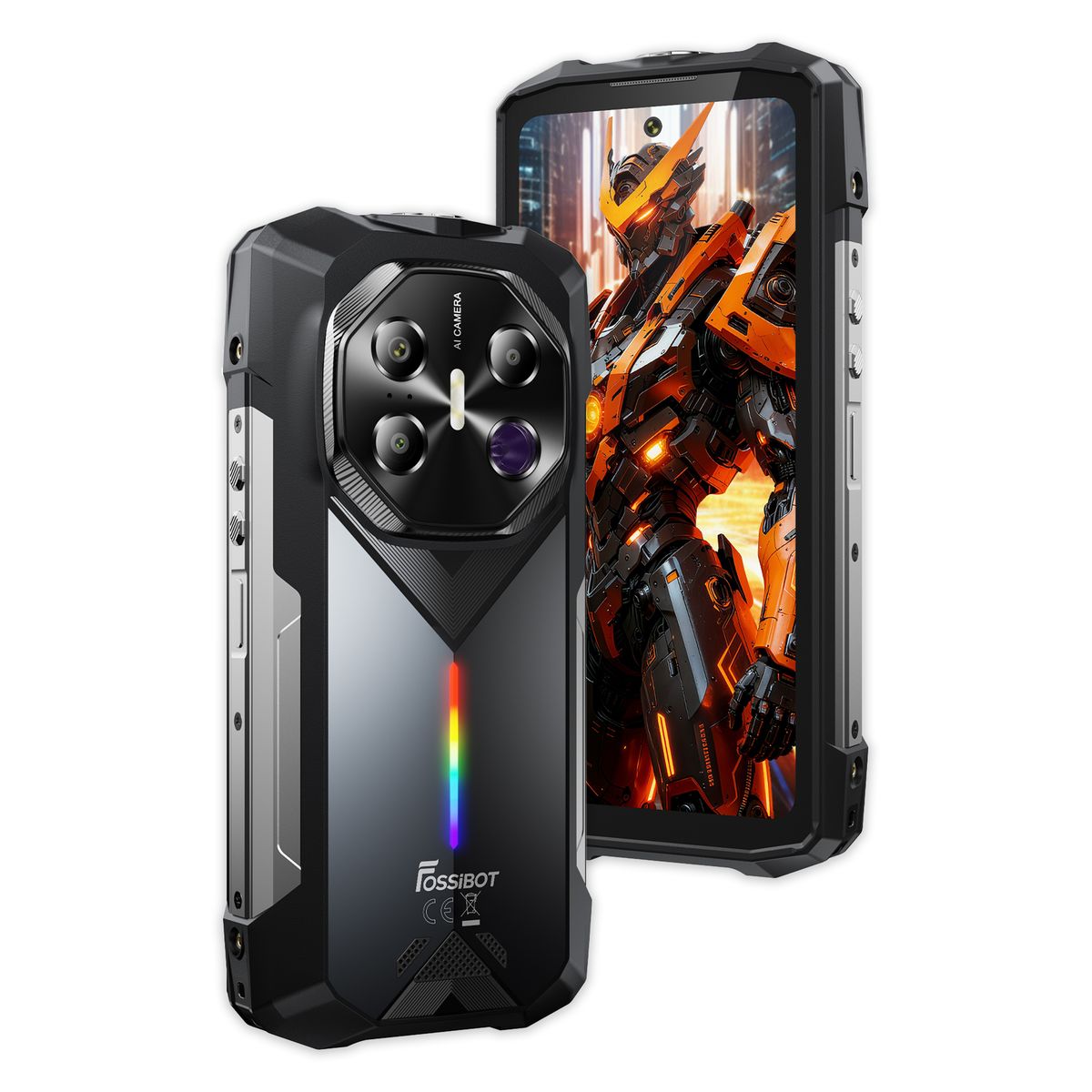 Worldwide Smartphone and Tablet Online Shop - BAXDEAL