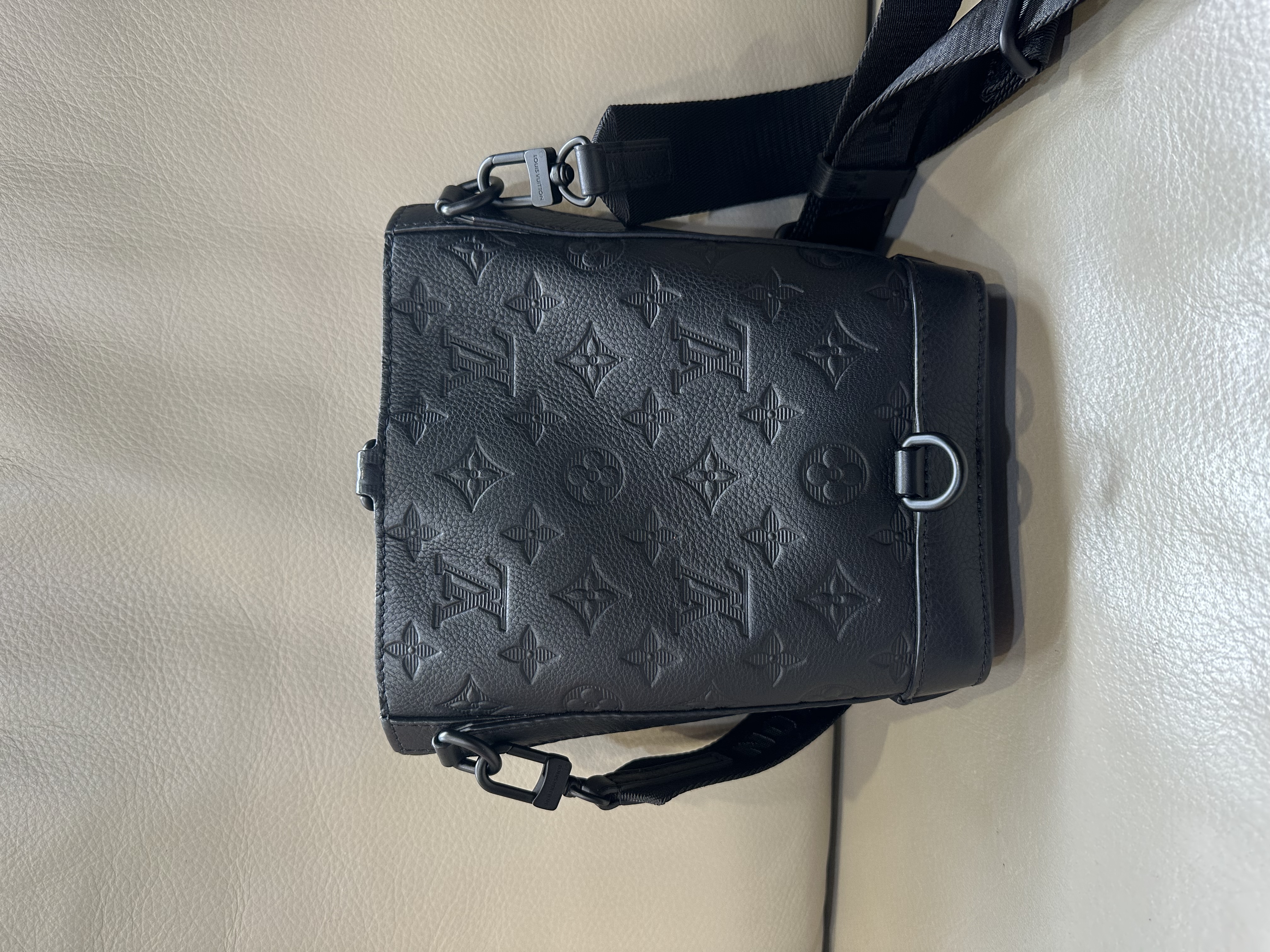 Pre-Owned Louis Vuitton Noé Sling bag / Product Code: 26040513