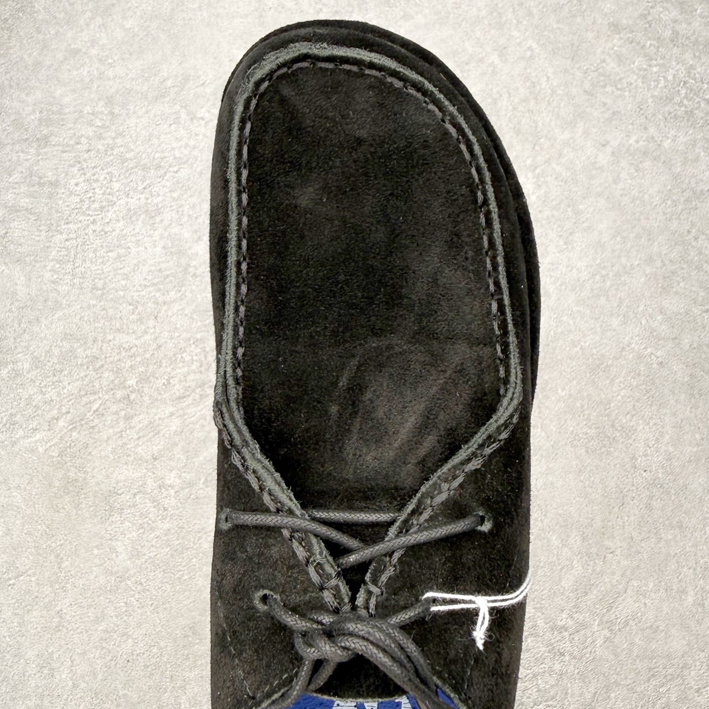 Birkenstock Utti Lace-Up 