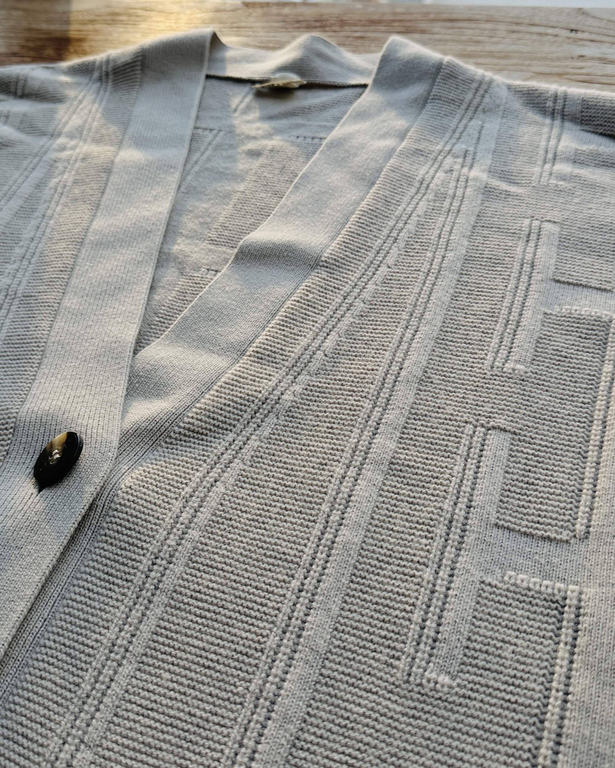 【AS197】💁🏻‍♀️女系