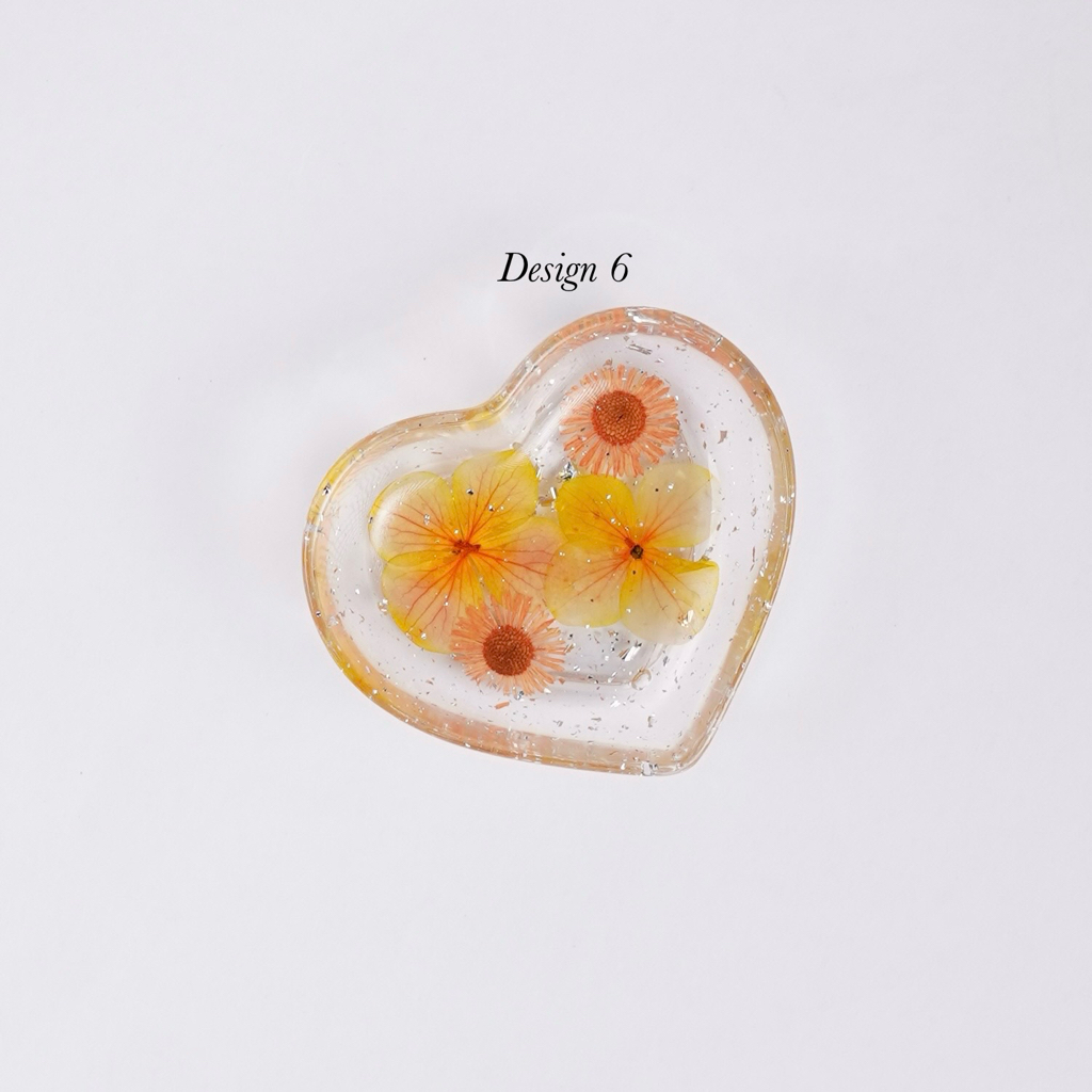 Jewellery Dish 