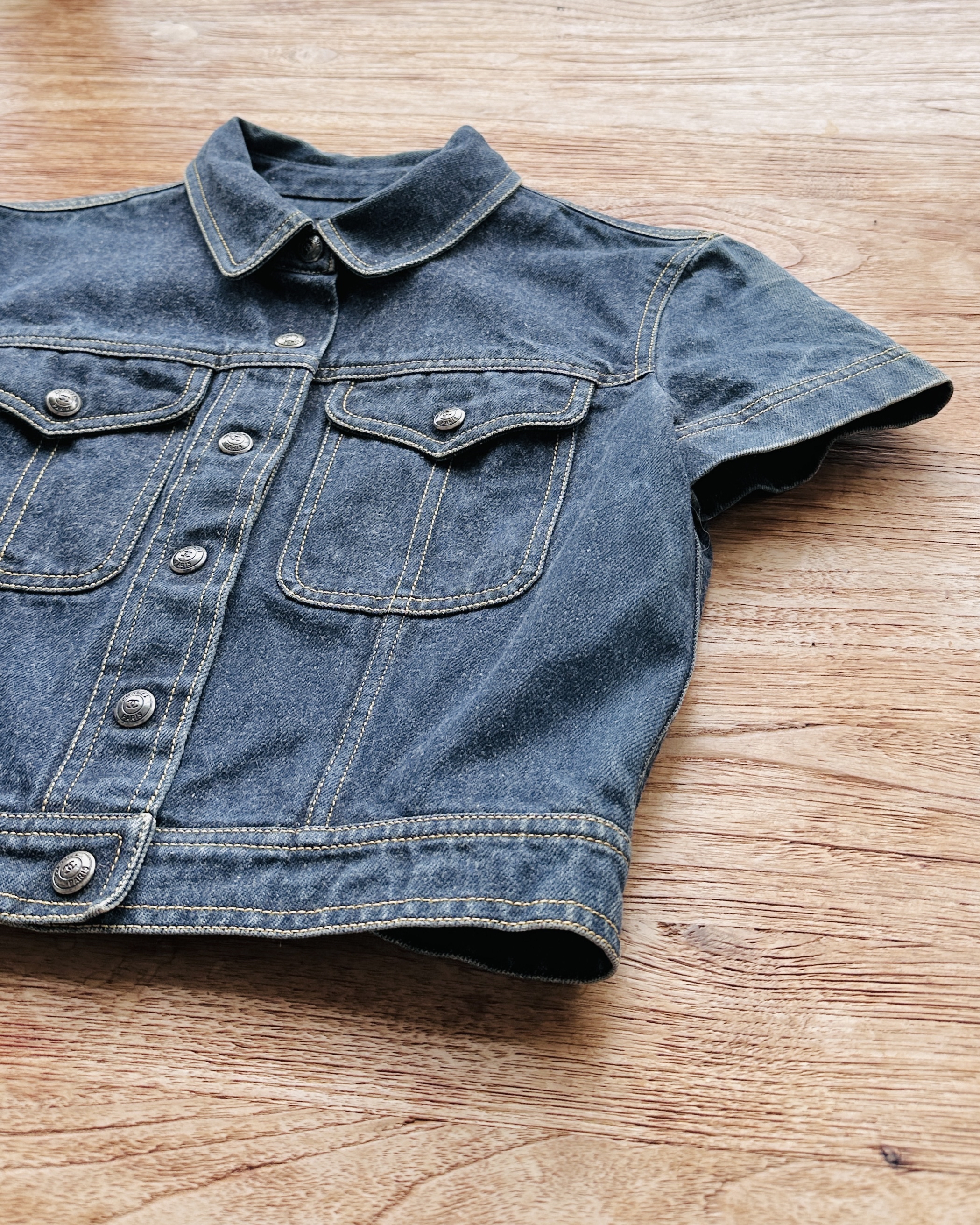 【AU184】💁🏻‍♀️女系