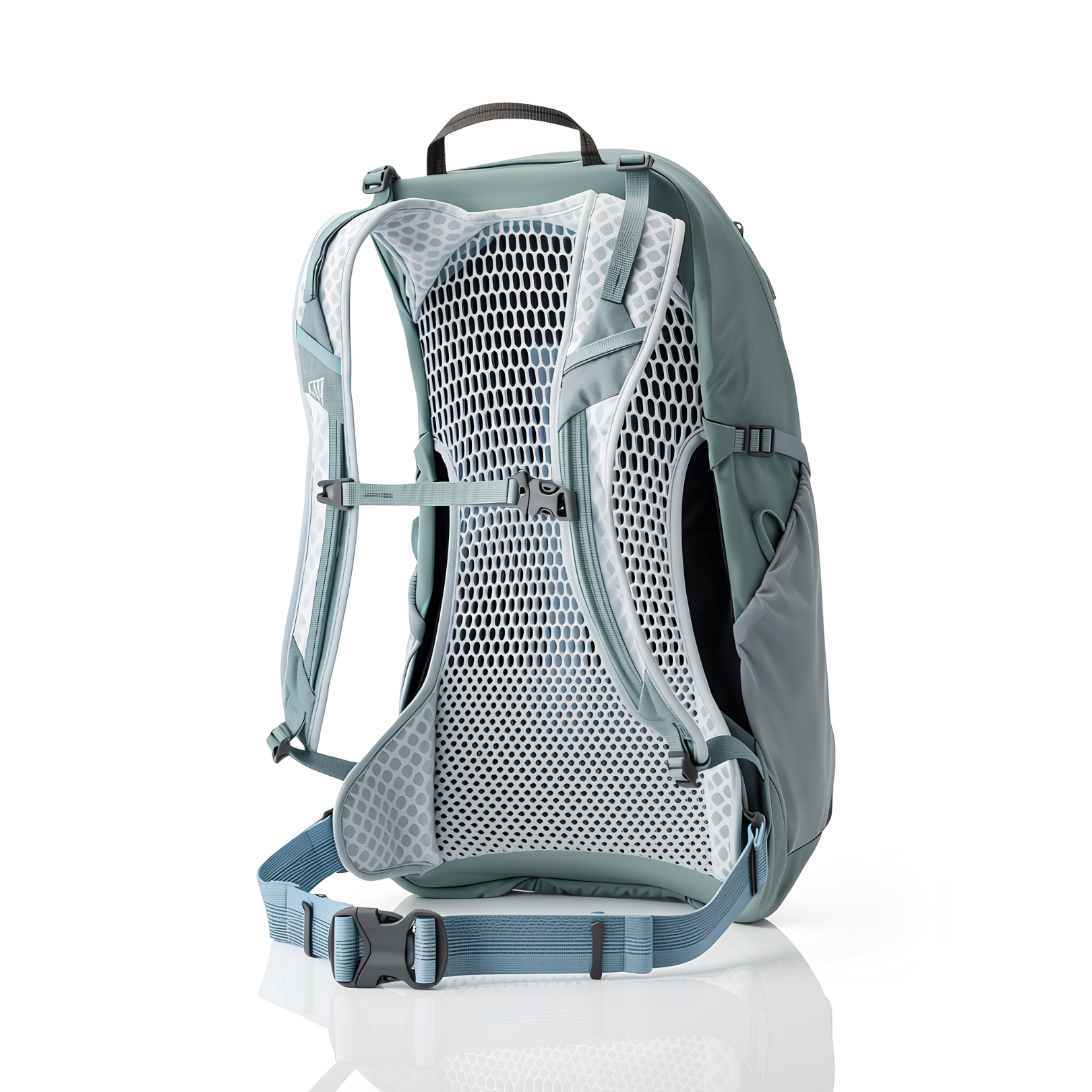 Gregory ARRIO 24 Backpack 行山背包