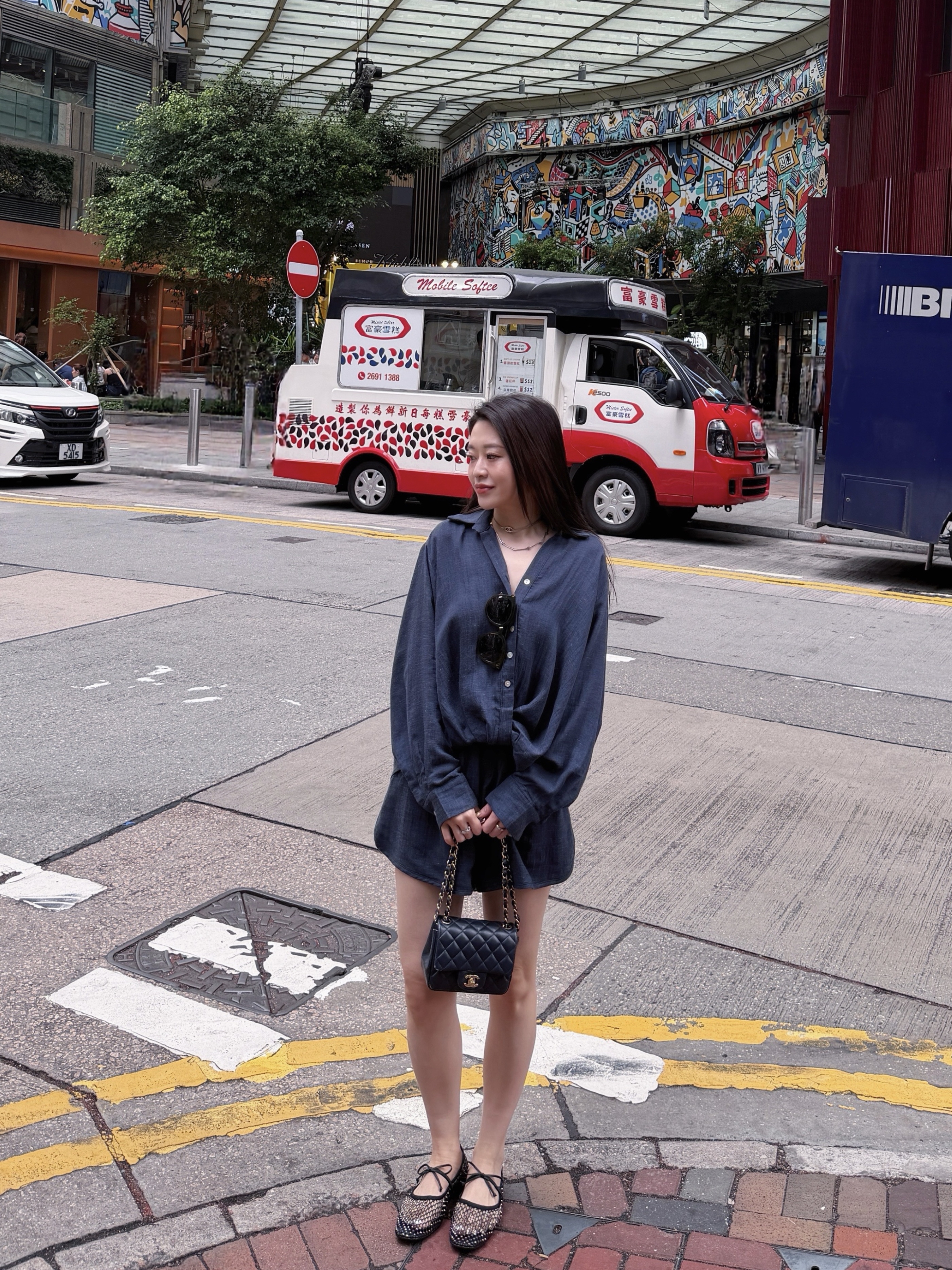 𝐂𝐨𝐦𝐟𝐲 𝐒𝐞𝐭