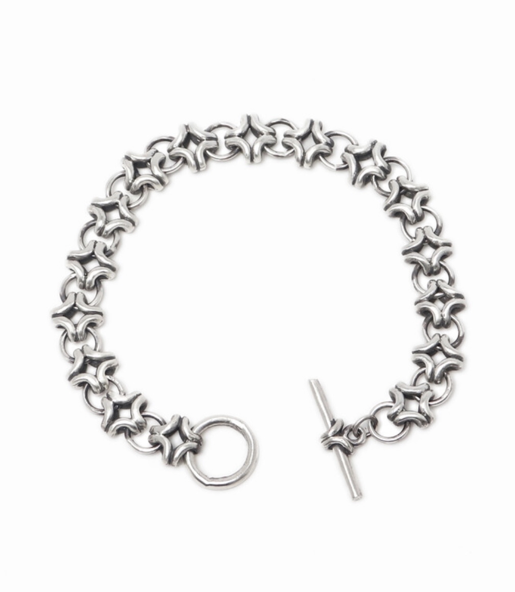 KJ-025 Bracelet pre order/ 訂購