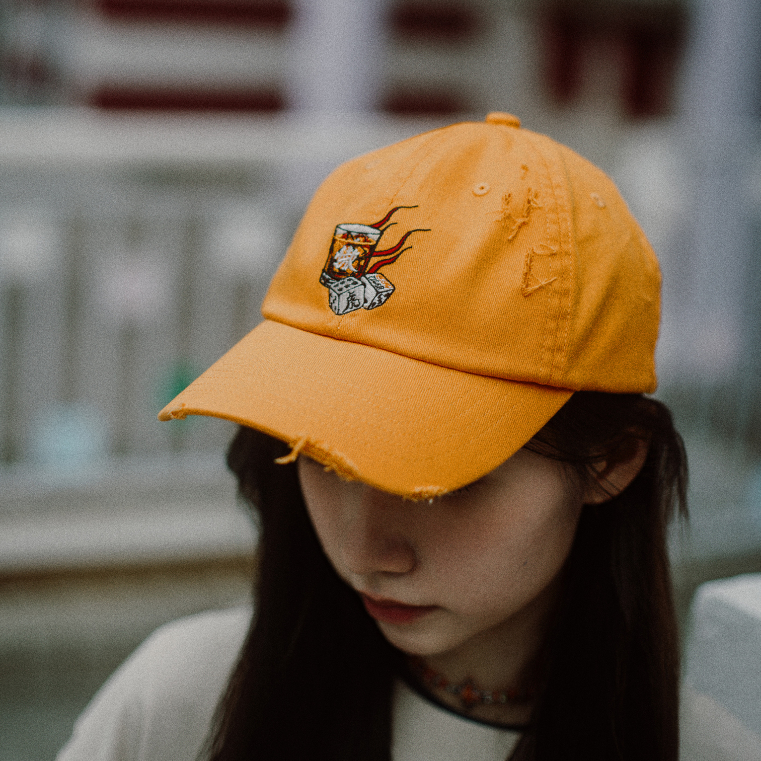 #AC015 (PRE-ORDER)
