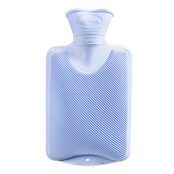 6401/0.8L德國FASHY暖水袋