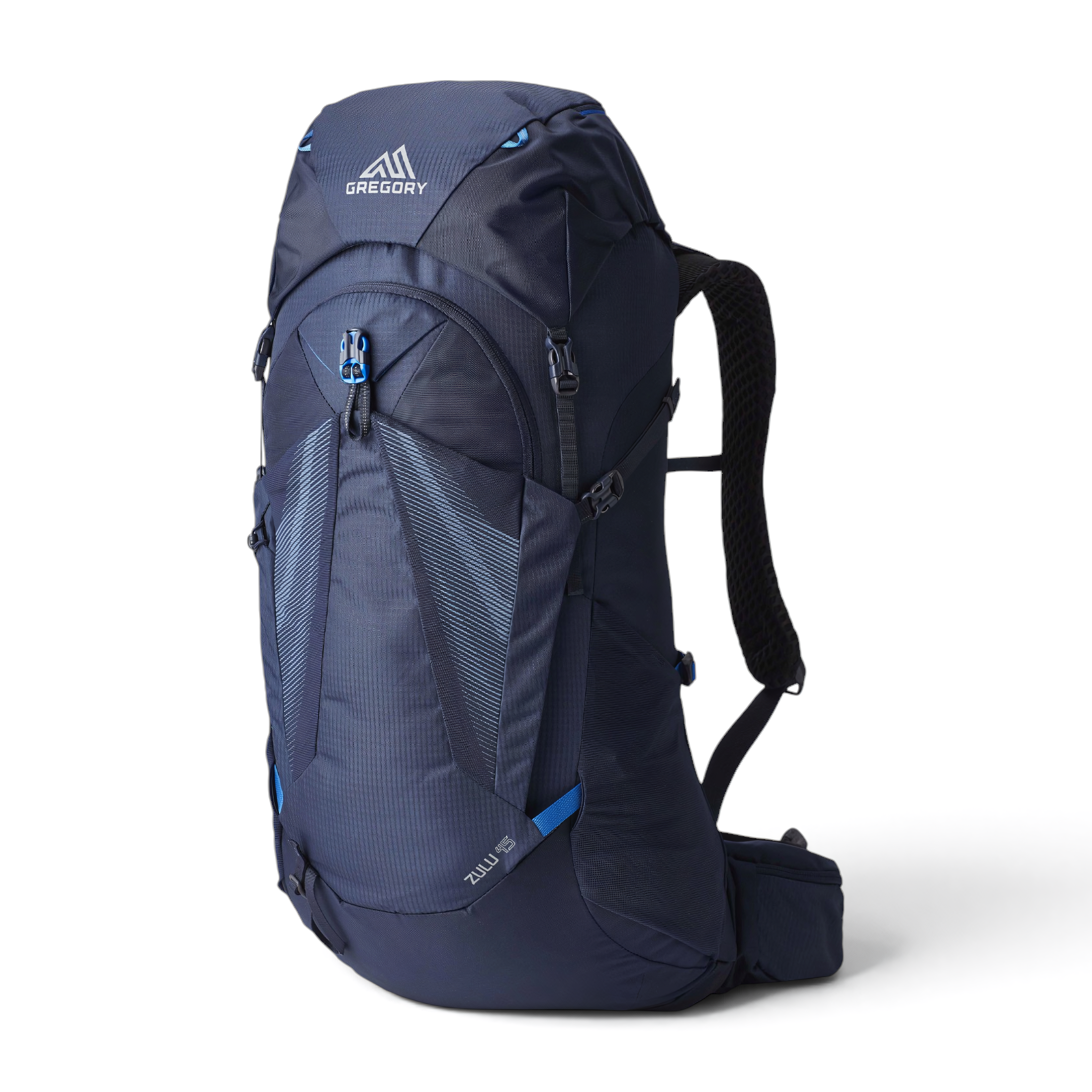 Gregory Zulu 45L 