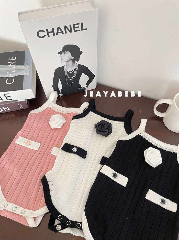 🇰🇷JeayaBebe包屁