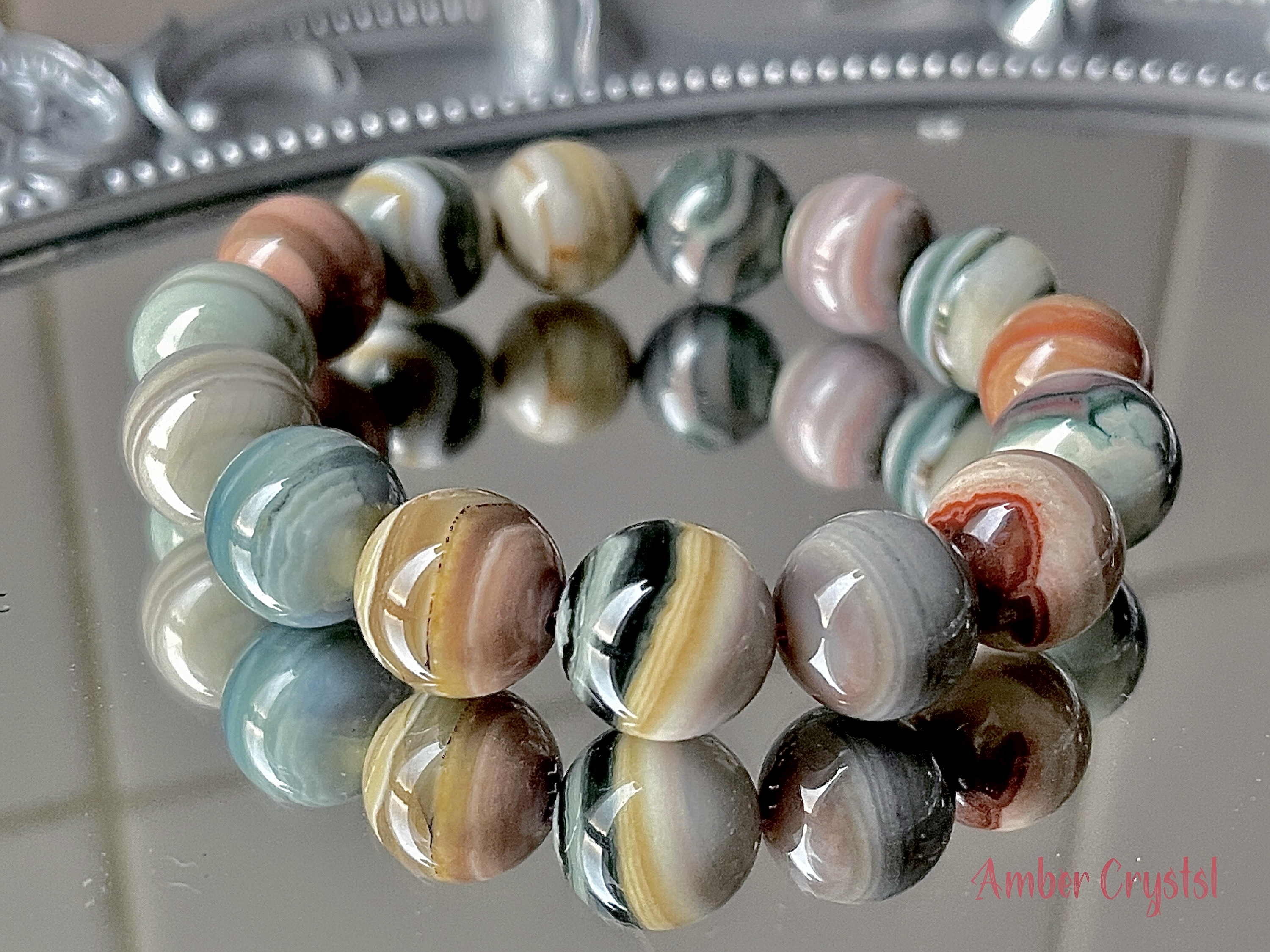 阿拉善左祺千層