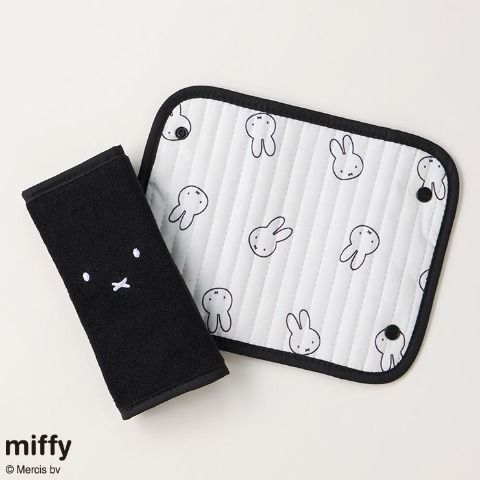 MIFFY BABY KID 小童