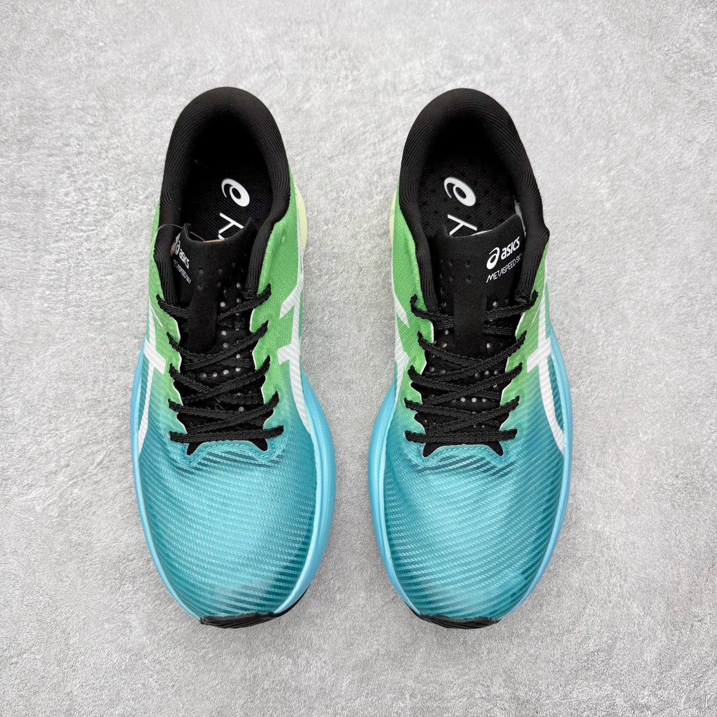 Asics Metaspeed Sky+