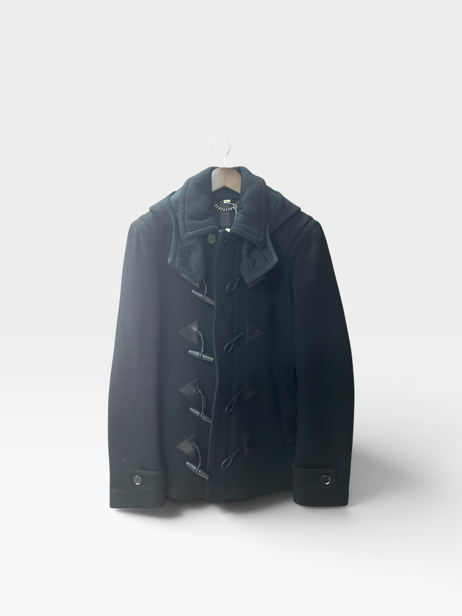 直播貨品| [Fixed Price 固定價］冇得減‼️K54